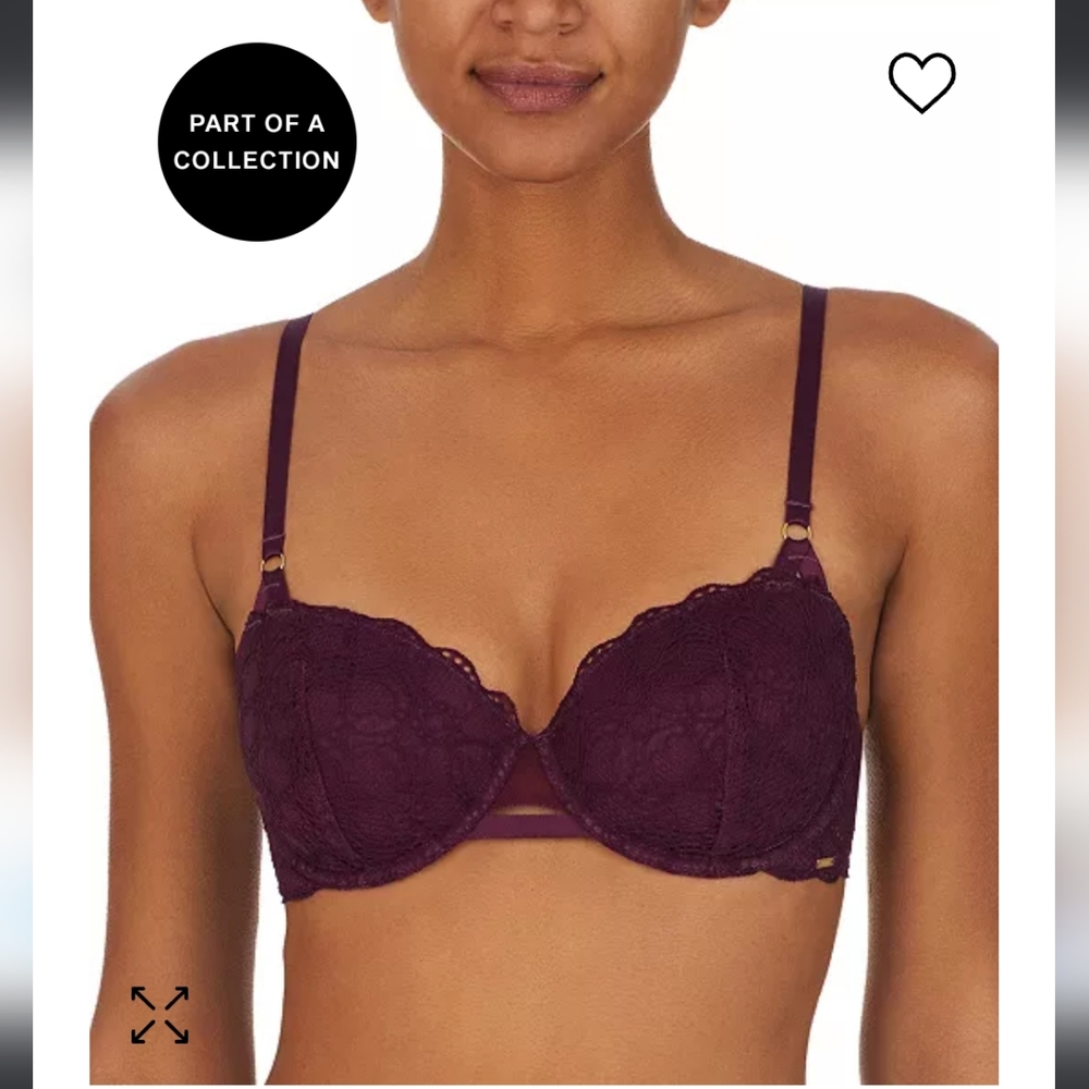 Dkny 36D